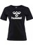 Hmlocen Kadın T-Shirt 922106-2001 Black 1