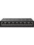 Tp-Lınk LS1008G 8port 10/100/1000 Yönetilemez Swıtch 1