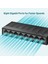 Tp-Lınk LS1008G 8port 10/100/1000 Yönetilemez Swıtch 3