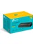 Tp-Lınk LS1008G 8port 10/100/1000 Yönetilemez Swıtch 4