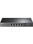 Tp-Lınk TL-SG105-M2 5port 10/100/1000 Yönetilemez Swıtch 1