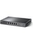 Tp-Lınk TL-SG105-M2 5port 10/100/1000 Yönetilemez Swıtch 2