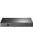 Tp-Lınk TL-SG105-M2 5port 10/100/1000 Yönetilemez Swıtch 3