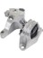 MAS-4632 Motor Takozu Logan Sandero Duster 1.5 Dcı 1