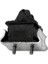 FKK-16539 Motor Takozu LT35 Iı- LT28-46 2 2.5tdı 1
