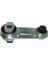 FKK-1263 Motor Takozu Arka Lgn Iı 1.9 Dcı-2.2 Dcı-2.0 Tur... 1