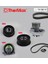 THR-T15.161 Devirdaimli Eksantrik Gergi Kiti Astra F-... 1