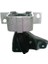 FKK-1326 Motor Takozu Clıo Iıı-Logan Megane Iıı 1.4-1.6-1... 1