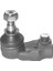 Delphı DEL-TA1209 Rot Başı Sol Astra F 91-98 - Calıbra 90 Vec... 1