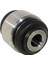 Delphı DEL-TD869W Burç Arka; Sol/sağ Land Rover Range Rover I... 1
