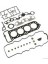 OTC-41707002 Motor Takım Contası Partner-Berlıngo-2... 1