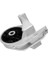 BOD-1145 Motor Takozu Arka Takozu R19-CLIO I-Mgn I-... 1