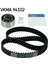 SKF-VKMA94102 Eksantrik Gergi Kiti Kıa Prıde 90 Rıo 00-05... 1