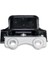 YTT-1284 Motor Takozu Ön Sağ Corsa C Combo Merıva A Tıgra... 1