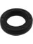 Reınz RNZ-81-42734-00 Eksantrık Mıl Kecesı (Vw: Golf 1.2tdı 1... 1