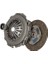 PSA-1611268580 Debriyaj Seti PART-BERL-206-307-406-C3... 1