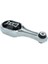 YTT-4220 Motor Takozu Arka Megane Iıı 08 - Scenıc Iıı Fl... 1
