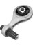 BOD-5923 Arka Motor Takozu Punto 1.3 Jtd-Idea 1.2 1... 1