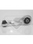 Hutchınson HTN-524789 Motor Takozu Kng 1.5-Mgn Iı-Clıo Iı Bur... 1