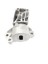 YTT-5142 Motor Takozu Nemo 1