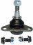 Delphı DEL-TC1519 Rotil Volvo XC90 2002 2006 2014 30760868 1