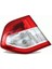 MYY-265550041R Stop Lambası Sol Iç Fluence 10 1