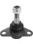 KPM-24-06306 Rotil Volvo XC90 2002 2006 2014 30760868 1