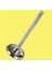 GNS-6010-6011 Subap Emme Eksoz Golf-Polo-Passat 1.9tdı ... 1