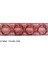 YEN-9460-STD Motor Segmanı Peugeot-Ford 1.4 Hdı Dw4 73... 1