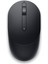 MS300-BK-R-EU Siyah Mouse (570-ABOC) 1