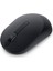 MS300-BK-R-EU Siyah Mouse (570-ABOC) 2