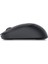 MS300-BK-R-EU Siyah Mouse (570-ABOC) 3