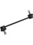 KPM-10-01903 Z Rotu Arka Sonata 99-01 L 194MM 1
