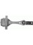 Lemförder LMF-3314001 Şanzuman Takozu Arka Sağ Golf Iv-Bora-A... 1