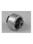 Hutchınson HTN-562022 Salıncak Burcu P307 00- P5008 15- C4 04... 1