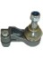 Optımal OPT-G1-042 Rot Başı Sağ Astra F 91-98 - Calıbra 90 Ve... 1