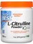 Doctor's Best L-Citrulline Powder Kq - Kyowa Quality 200 Gr usa Version 1