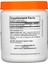 Doctor's Best L-Citrulline Powder Kq - Kyowa Quality 200 Gr usa Version 2