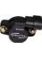 Delphı DEL-SS10693-12B1 Gaz Kelebek Sensörü Lgn 95-01 2.0 16V... 1
