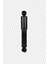 MYS-PN7310202 Amortisör Tempra Marea 1