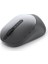 MS5320W Mobıle Pro Kablosuz Mouse Gri (570-ABHI) 2