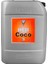 Coco 20 Litre 1