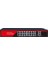 EZ-16PSF 16XFE+2XGE Yönetilemez Poe Switch (240 Watt) 1