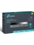TL-SG1016D 16PORT 10/100/1000 Yönetilemez Swıtch 2