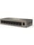 TEG1008M 8port 10/100/1000 Gıgabıt Swıtch 3