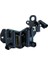 HEL-5022 Ateşleme Bobini Accent Lc 1.3 00 -Getz 1.3 02 1