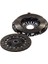 LUK-620311409 Debriyaj Seti Baskı Disk Corsa C 1.0 00-09 ... 1