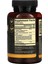 Onnit Alpha Brain Memory & Focus 90 Capsul usa Version 2