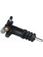 Delphı DEL-LL80147 Debriyaj Hidrolik Merkezi - Hyundaı Getz 06 1