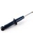 Optımal OPT-A-3176G Arka Amortisör Vw Touareg 3.2 V6-3.6 V6-4... 1